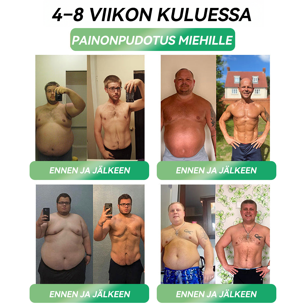 Virallinen Kauppa | HONXI®🍒𝐺𝐿𝑃-𝟏 6-in-1 Terveysratkaisu Suun kautta otettava neste (Vain yksi annos päivässä — näkyviä tuloksia jo 7 päivässä) ✅ Lihavuuteen, sydän- ja verisuoniterveyteen, diabetekseen, uniapneaan, nivelongelmiin ja muuhun