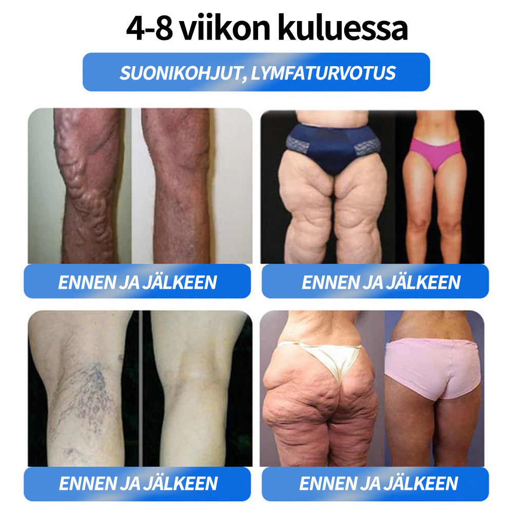 Honxi® ⚡GLP-1 Max Painonpudotus Suun kautta otettava liuos ✅ Yksi annos päivässä — näkyviä tuloksia jo 7 päivässä 👩⚕️ Soveltuu ylipainoon, sydän