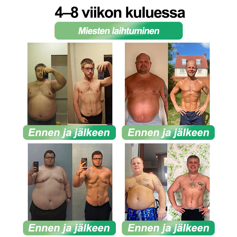 𝐎𝐟𝐟𝐢𝐜𝐢𝐚𝐥 𝐒𝐭𝐨𝐫𝐞 🇫🇮 𝐂𝐑𝐎𝐀𝐈𝐄® 𝐆𝐋𝐏-𝟏 𝐖𝐞𝐢𝐠𝐡𝐭 𝐋𝐨𝐬𝐬 𝐎𝐫𝐚𝐥 𝐒𝐨𝐥𝐮𝐭𝐢𝐨𝐧 – 𝐎𝐛𝐞𝐬𝐢𝐭𝐲, 𝐂𝐚𝐫𝐝𝐢𝐨𝐯𝐚𝐬𝐜𝐮𝐥𝐚𝐫 𝐃𝐢𝐬𝐞𝐚𝐬𝐞, 𝐃𝐢𝐚𝐛𝐞𝐭𝐞𝐬, 𝐒𝐥𝐞𝐞𝐩 𝐀𝐩𝐧𝐞𝐚, 𝐉𝐨𝐢𝐧𝐭 𝐏𝐫𝐨𝐛𝐥𝐞𝐦𝐬 𝐚𝐧𝐝 𝐌𝐨𝐫𝐞 🔥