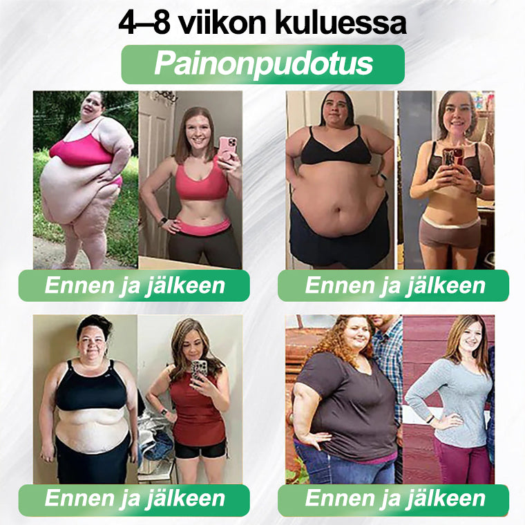𝐎𝐟𝐟𝐢𝐜𝐢𝐚𝐥 𝐒𝐭𝐨𝐫𝐞 🇫🇮 𝐂𝐑𝐎𝐀𝐈𝐄® 𝐆𝐋𝐏-𝟏 𝐖𝐞𝐢𝐠𝐡𝐭 𝐋𝐨𝐬𝐬 𝐎𝐫𝐚𝐥 𝐒𝐨𝐥𝐮𝐭𝐢𝐨𝐧 – 𝐎𝐛𝐞𝐬𝐢𝐭𝐲, 𝐂𝐚𝐫𝐝𝐢𝐨𝐯𝐚𝐬𝐜𝐮𝐥𝐚𝐫 𝐃𝐢𝐬𝐞𝐚𝐬𝐞, 𝐃𝐢𝐚𝐛𝐞𝐭𝐞𝐬, 𝐒𝐥𝐞𝐞𝐩 𝐀𝐩𝐧𝐞𝐚, 𝐉𝐨𝐢𝐧𝐭 𝐏𝐫𝐨𝐛𝐥𝐞𝐦𝐬 𝐚𝐧𝐝 𝐌𝐨𝐫𝐞 🔥