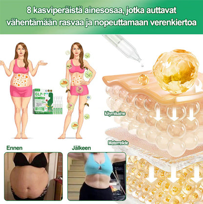 𝐎𝐟𝐟𝐢𝐜𝐢𝐚𝐥 𝐒𝐭𝐨𝐫𝐞 🇫🇮 𝐂𝐑𝐎𝐀𝐈𝐄® 𝐆𝐋𝐏-𝟏 𝐖𝐞𝐢𝐠𝐡𝐭 𝐋𝐨𝐬𝐬 𝐎𝐫𝐚𝐥 𝐒𝐨𝐥𝐮𝐭𝐢𝐨𝐧 – 𝐎𝐛𝐞𝐬𝐢𝐭𝐲, 𝐂𝐚𝐫𝐝𝐢𝐨𝐯𝐚𝐬𝐜𝐮𝐥𝐚𝐫 𝐃𝐢𝐬𝐞𝐚𝐬𝐞, 𝐃𝐢𝐚𝐛𝐞𝐭𝐞𝐬, 𝐒𝐥𝐞𝐞𝐩 𝐀𝐩𝐧𝐞𝐚, 𝐉𝐨𝐢𝐧𝐭 𝐏𝐫𝐨𝐛𝐥𝐞𝐦𝐬 𝐚𝐧𝐝 𝐌𝐨𝐫𝐞 🔥