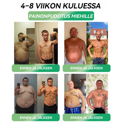 Virallinen Kauppa | HONXI®🍒𝐺𝐿𝑃-𝟏 6-in-1 Terveysratkaisu Suun kautta otettava neste (Vain yksi annos päivässä — näkyviä tuloksia jo 7 päivässä)  ✅ Lihavuuteen, sydän- ja verisuoniterveyteen, diabetekseen, uniapneaan, nivelongelmiin ja muuhun