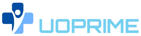Uoprime